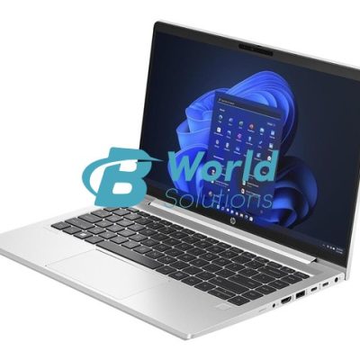 Hp Probook 440 G10 Core i5(1355U) 8GB, 512SSD 14″ Dos – 816N5EA
