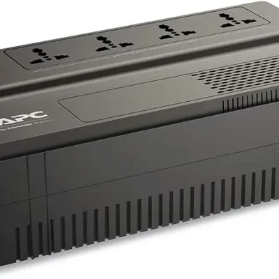 BV800I-MSX APC Easy UPS BV 800VA, Universal Outlet, 230V