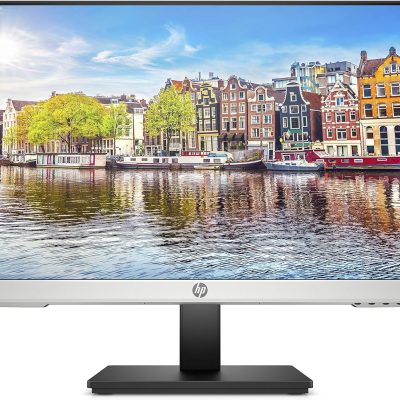 HP 24MH 24" FHD (1080p) IPS Monitor