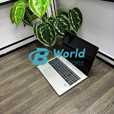 Hp elitebook 850 g5 15.6" full hd fhd business laptop (intel quad-core i5-8550u, 256gb ddr4, 256 gbpcie nvme m.2 ssd) fingerprint, backlit, thunderbolt, b&o audio, hdmi, nfc, windows 10 pro