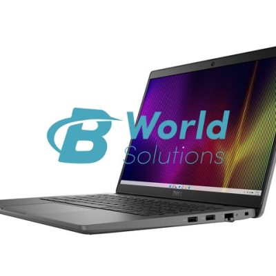 Dell Latitude 5440 core i7 13th gen 16gb 512ssd 14 inch