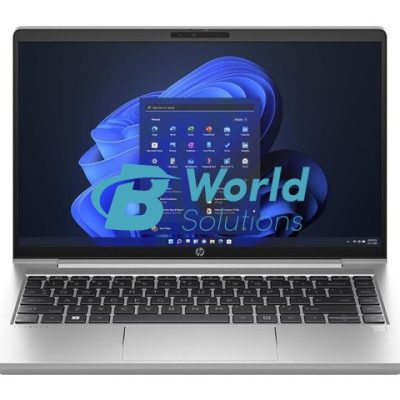 Hp Probook 440 G10 Core i7(1355U) 8GB, 512SSD 14″ Dos – 816N5EA