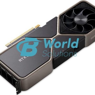 GeForce RTX™ 3080 GAMING  10 GB GRAPHICS
