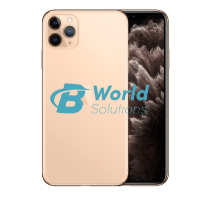 Apple iPhone 11 Pro 512GB