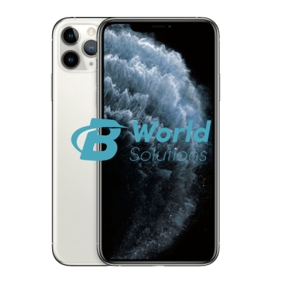 Apple iPhone 11 Pro 256GB