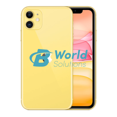 Apple iPhone 11 64 gb