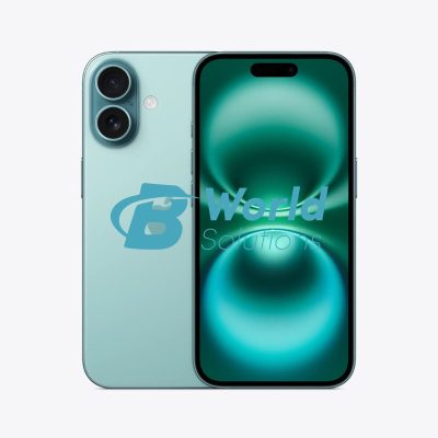iPhone 16 256GB