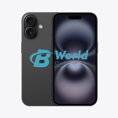 iPhone 16 128GB