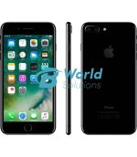 Refurbished Apple iPhone 7 Plus 128GB