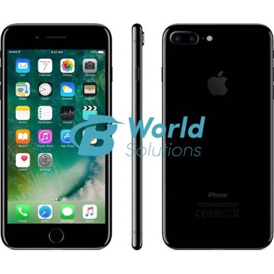 Refurbished Apple iPhone 7 Plus 128GB
