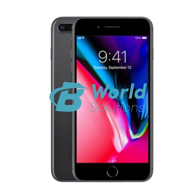 Apple iPhone 8 Plus 256GB