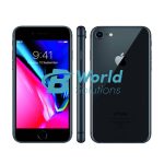 Apple iPhone 8 128GB