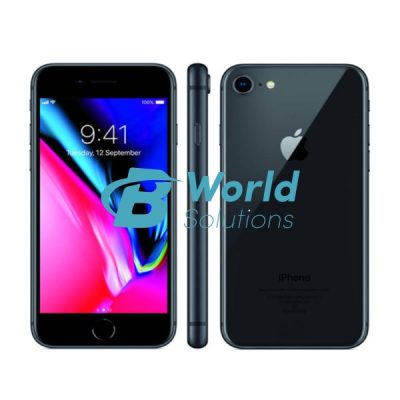 Apple iPhone 8 128GB