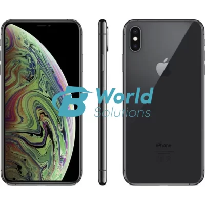 Apple iPhone XS Max 64GB