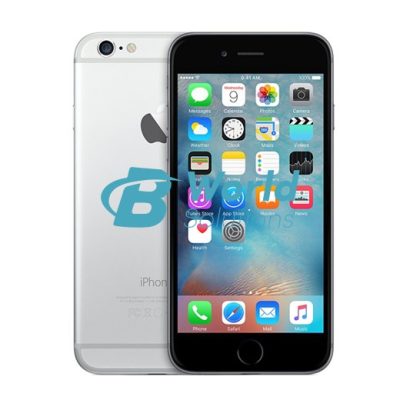 apple iPhone 6s 64GB smartphone