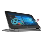 Hp Probook 11 G3 EE X360 Intel Celeron 4GB RAM 128GB SSD 11.6′ Touchscreen Display