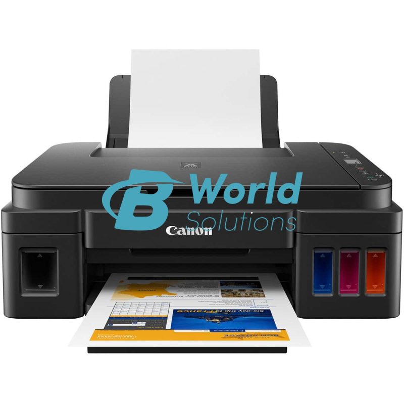 Canon-PIXMA-G2410-A4-3-in-1-Multifunction-Printer.jpg