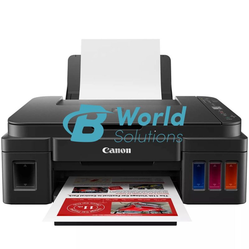 Canon-PIXMA-G3410-A4-Colour-Multifunction-Printer-1.jpg