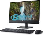 Dell OptiPlex 7410 All-In-One Desktop Computer CORE I5