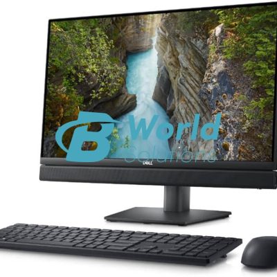 Dell OptiPlex 7410 All-In-One Desktop Computer CORE I5