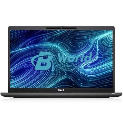 Dell 7420 11th Gen Core i7 16GB 512GB SSD Laptop