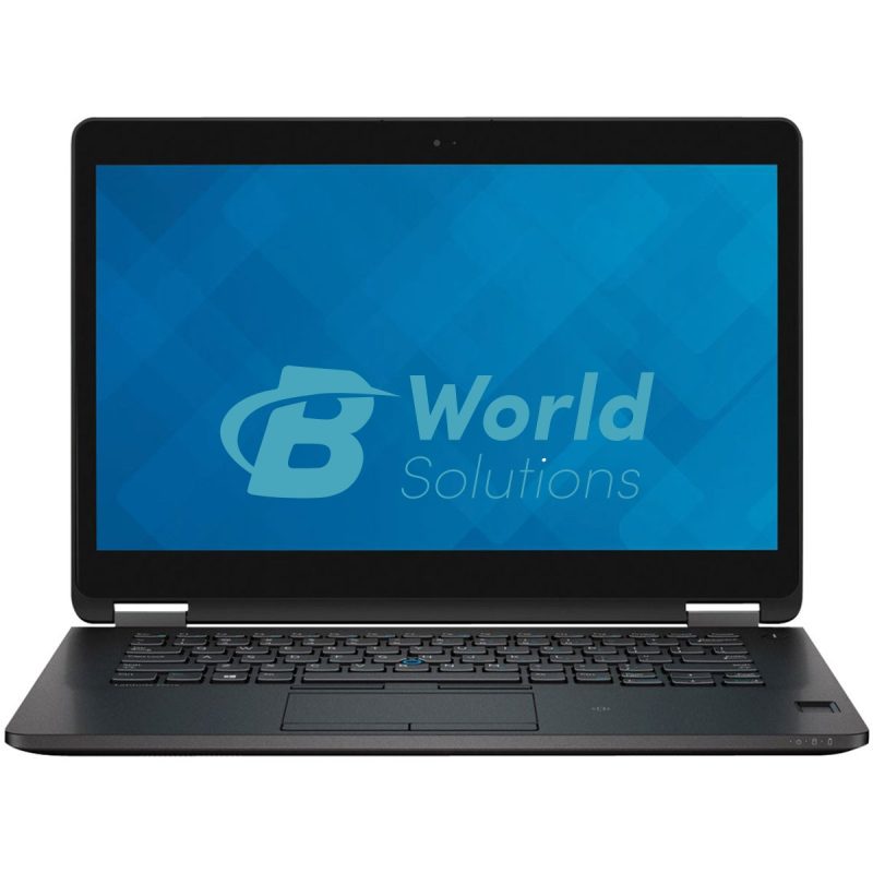 Dell-Latitude-E7470.jpeg