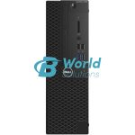 Dell OptiPlex 3050 Desktop Computer PC