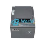 E-POS Tep 300 Thermal Receipt Printer