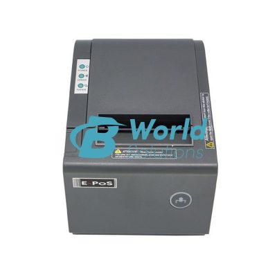 E-POS Tep 300 Thermal Receipt Printer