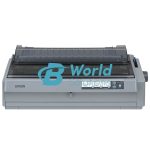 Epson Dot matrix Printer LQ-2190 EURO NLSP 240V