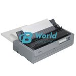 Epson 685Wi Ultra-Short Throw Interactive 3500 lumens WXGA 3LCD Projector