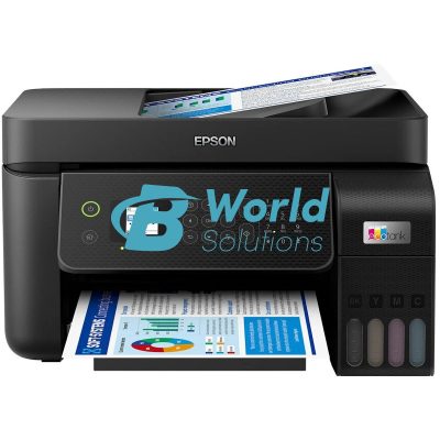 Epson L5290 Printer