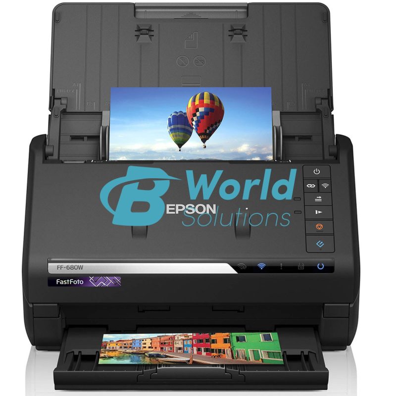Epson-FastFoto-FF-680W-Wireless-High-speed-Photo-Scanning-System-.jpg