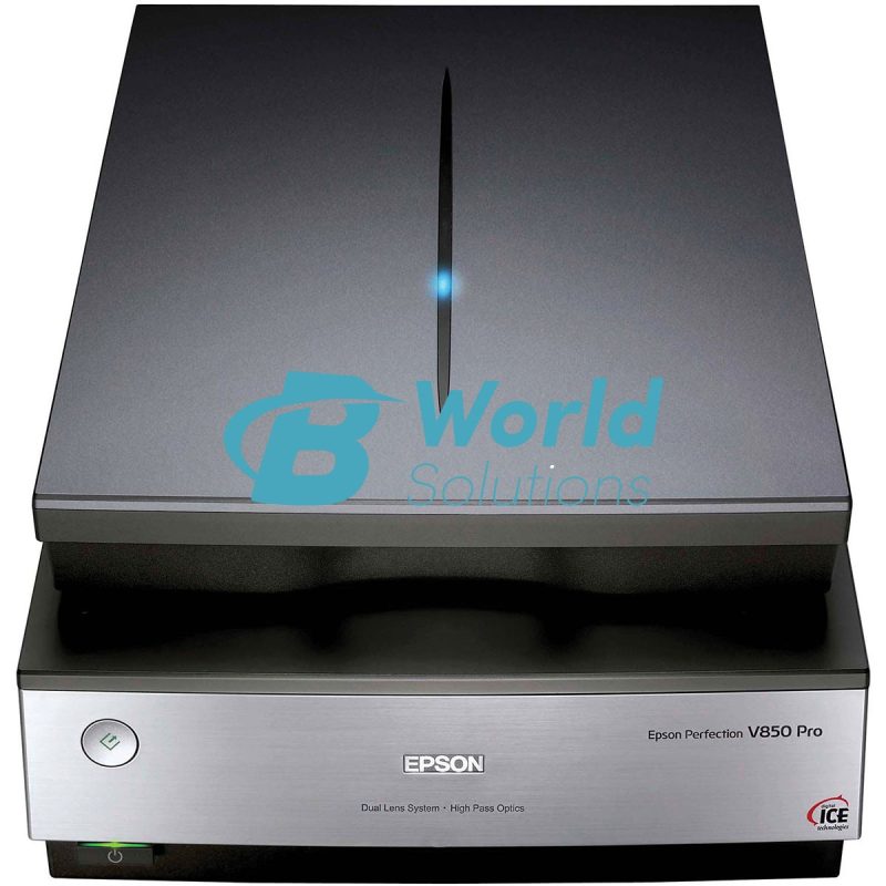 Epson-Perfection-V850-Pro-Photo-Scanner.jpg