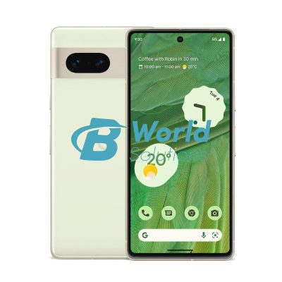 Google Pixel 7 128GB