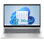 Hp Envy x360 2-in-1 Laptop  14-es003dx