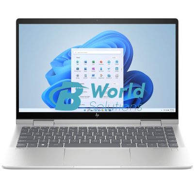 Hp Envy x360 2-in-1 Laptop  14-es003dx