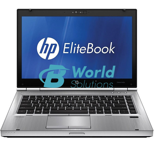 HP-EliteBook-2560p-1.png