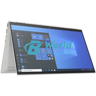 HP EliteBook x360 1040 G8 Notebook PC Intel Core i7 11th Gen 16GB RAM 512GB SSD 14 Inches FHD Multi-Touch Display + Hp Stylus Pen