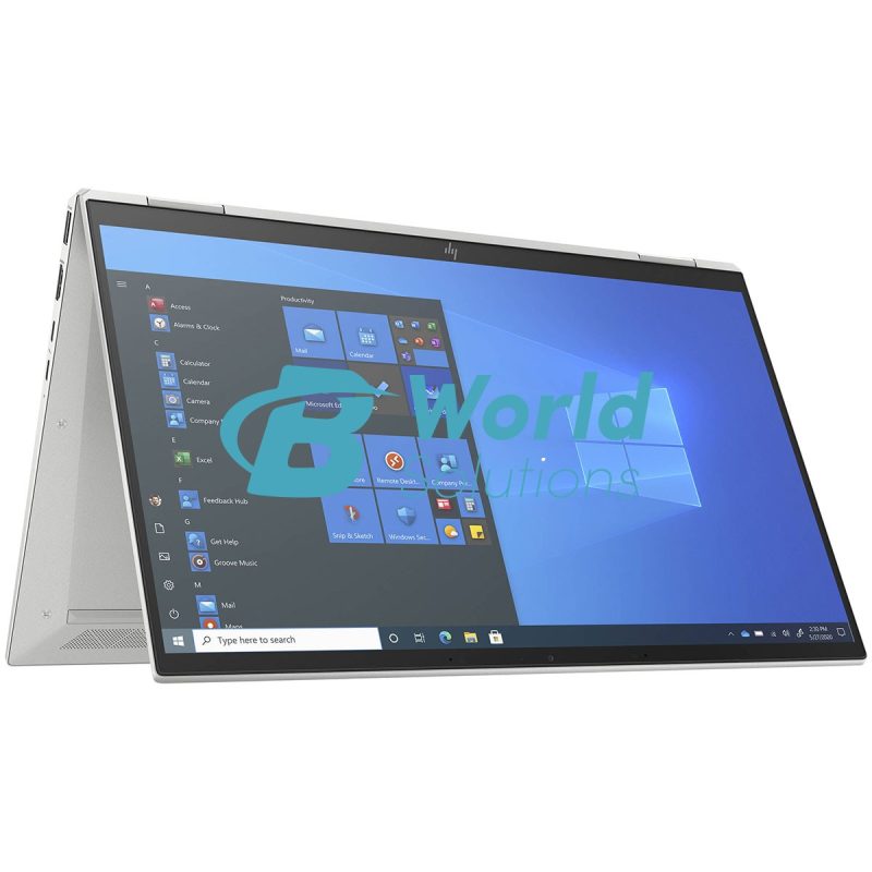 HP-EliteBook-x360-1040-G8-Notebook-PC-Intel-Core-i7-11th-Gen-16GB-RAM-512GB-SSD-14-Inches-FHD-Multi-Touch-Display-1.jpg