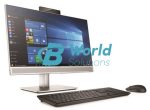 HP EliteOne 800 G3 All-in-One 6TH GEN