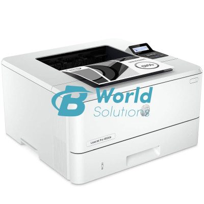 HP LaserJet Pro 4003dn Printer (2Z609A)