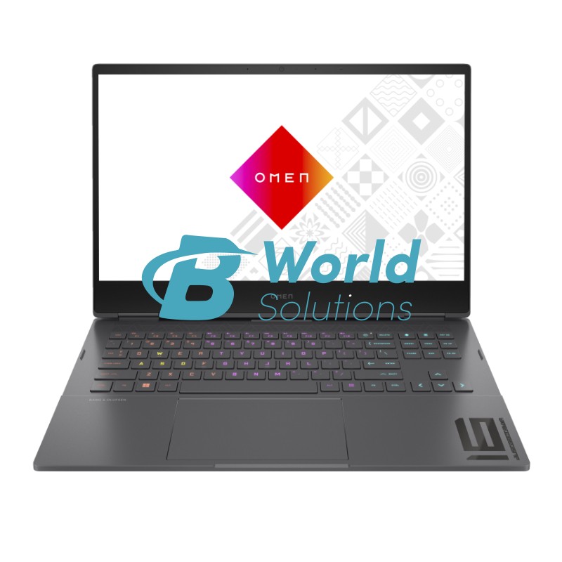 HP-Omen-16-n0023dx.jpg