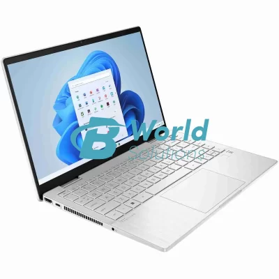 HP Pavillion x360 14-ek0054nia Core i7(1255U)16Gb,1TB SSD 14.0″ Win 11, Silver