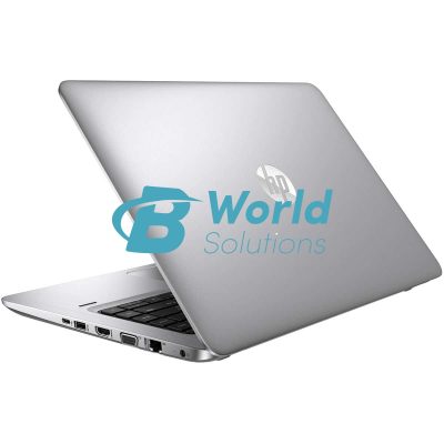 HP ProBook 440 G4 Intel Core i5 7th Gen 8GB RAM 256GB SSD/500gb hdd 14 Inches HD Display