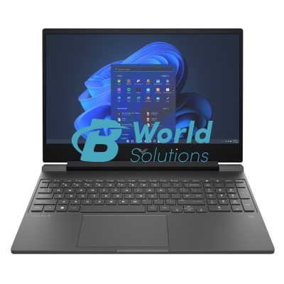 HP Victus, Core i7-12650H, RTX 3050 Ti | 15-fa0032dx