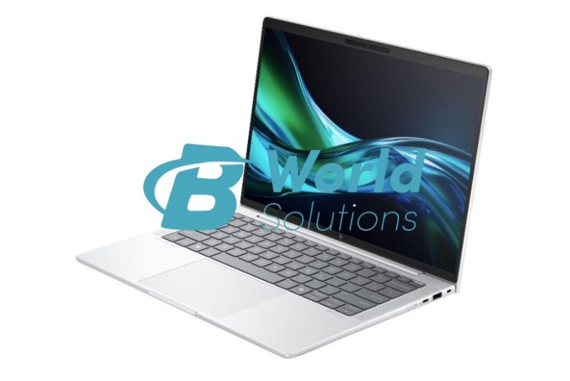 HP_Elitebook_830_G11_13_3_Notebook_Intel_Core_U5_1-preview.jpg