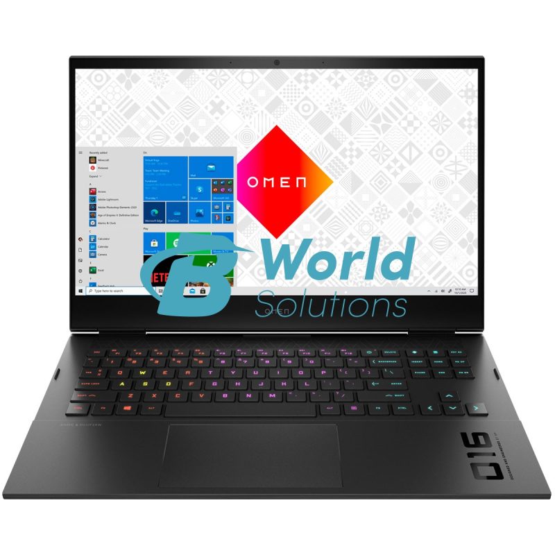 Hp-Omen-16-b0013x-Intel-Core-i7-11th-Gen-16GB-RAM-512GB-SSD-6GB-NVIDIA-GeForce-RTX-3060-16.1-Inches-FHD-Gaming-Laptop.jpg