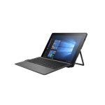 HP Pro X2 612 – Powerful 2-in-1 Detachable Laptop | 7th Gen Intel® Core™ i7 | 8GB RAM | 256GB SSD | Touchscreen + Stylus Pen | Portable