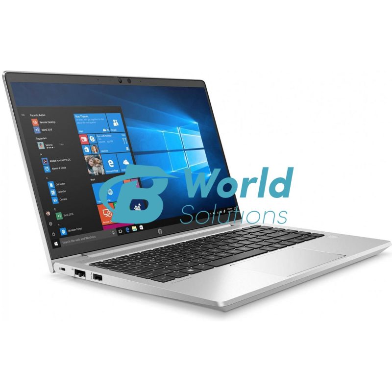 Hp-Probook-440-G8-1.jpeg